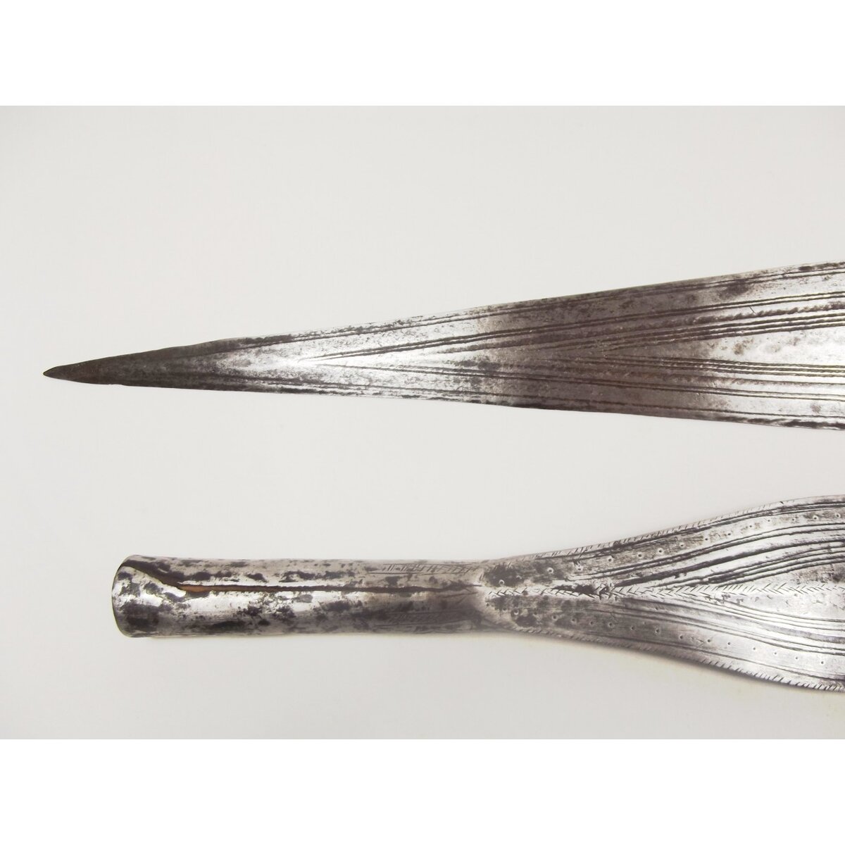 pair-of-african-spearhead-chad-mid-20th-century (1).jpg
