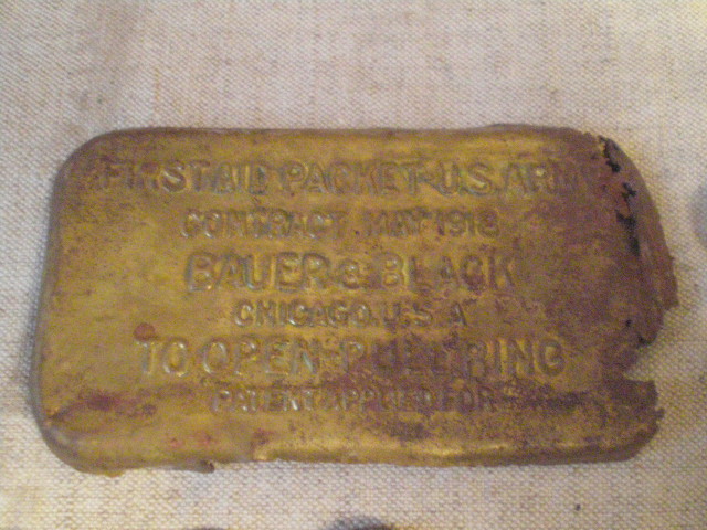 Фурнитурка (1).JPG