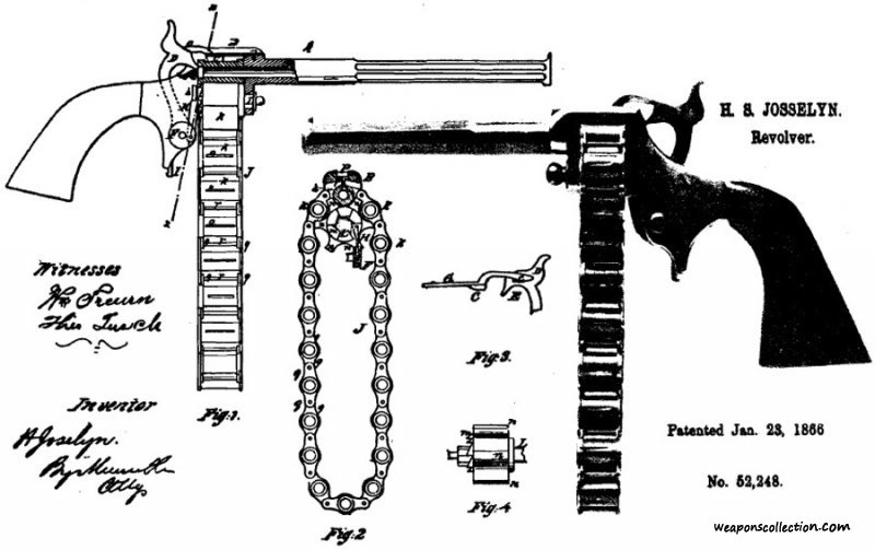1411735082_4.jpg