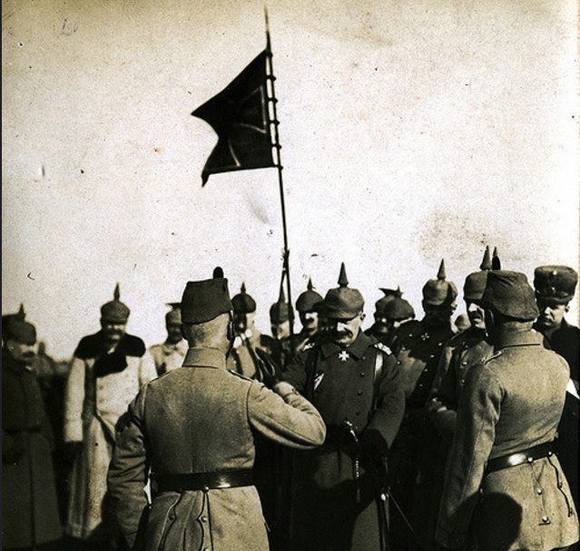 флаги.jpg