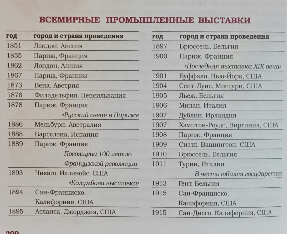 2016-02-22 20.21.07.jpg