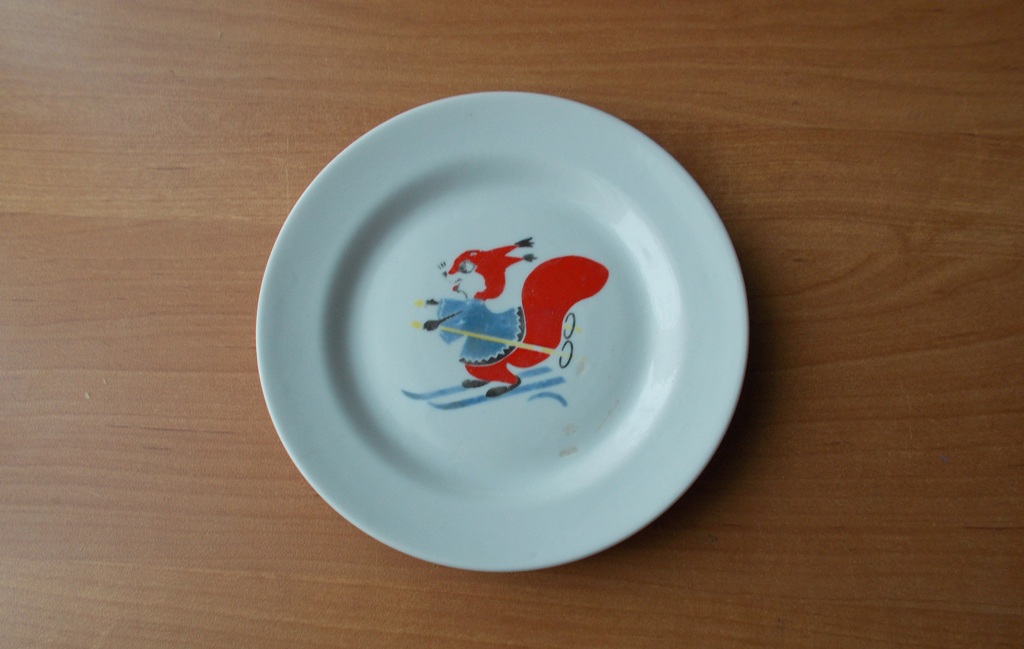 DSCN2942.JPG
