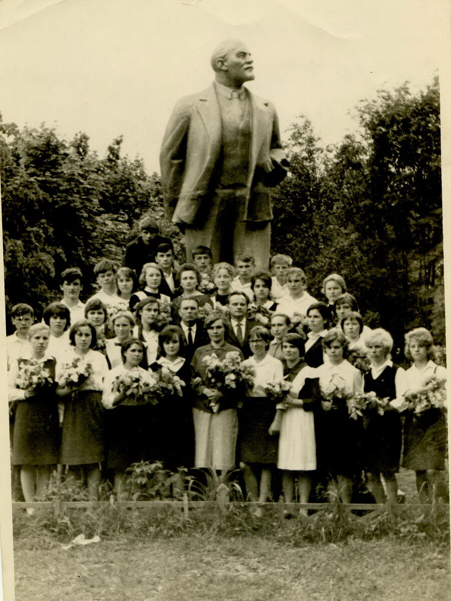 ленин.jpg