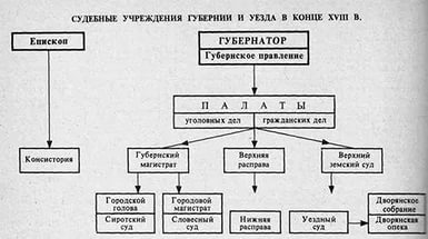 суд в 19.jpg