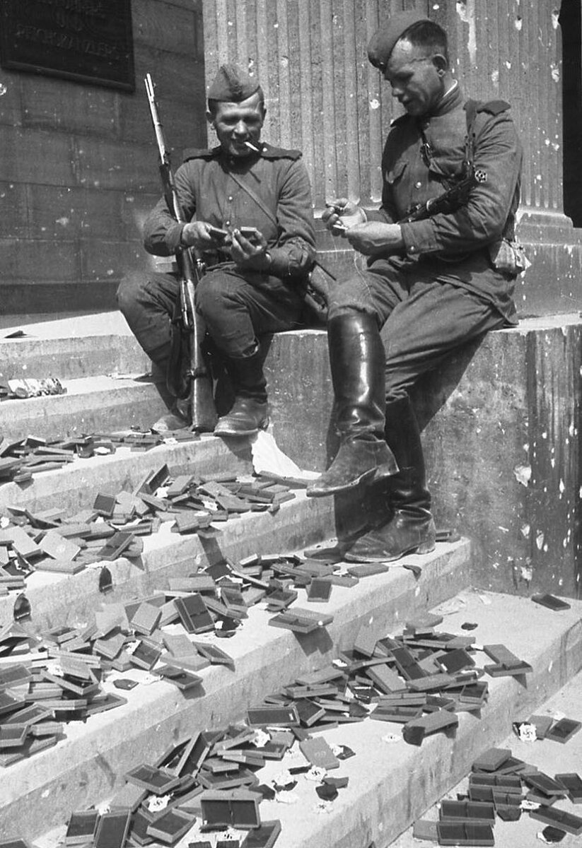 vysluga002-8.jpg