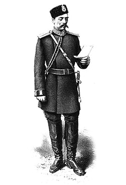 iz_zhizni_plyesskoy_politsii_05.jpg