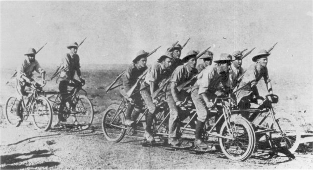 velosiped 05.jpg