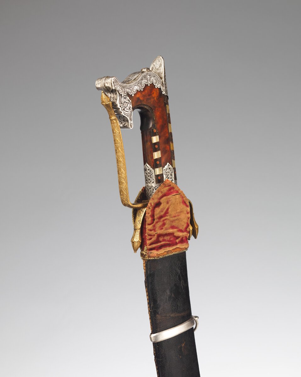 DP163744.jpg