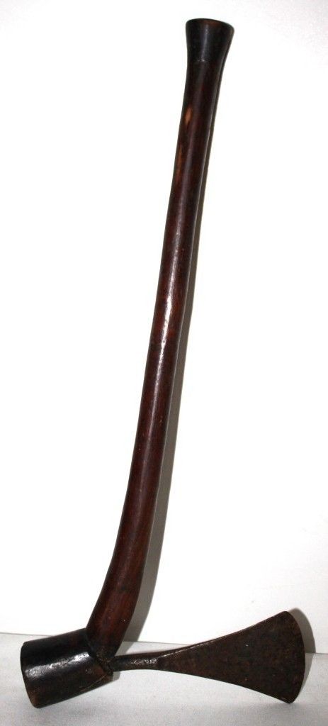 s-l1600 (21).jpg
