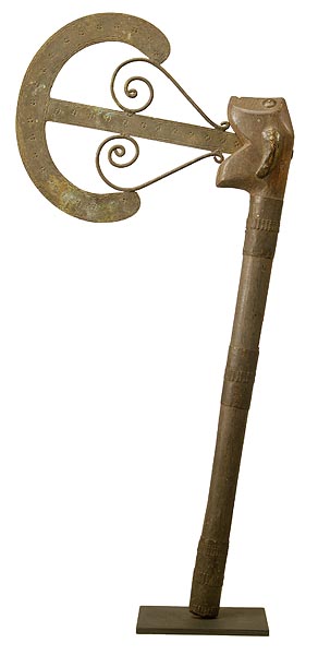 FonStaff02.jpg