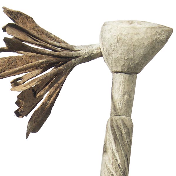 FonStaff07d.jpg