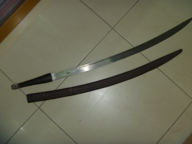 P1020115.JPG
