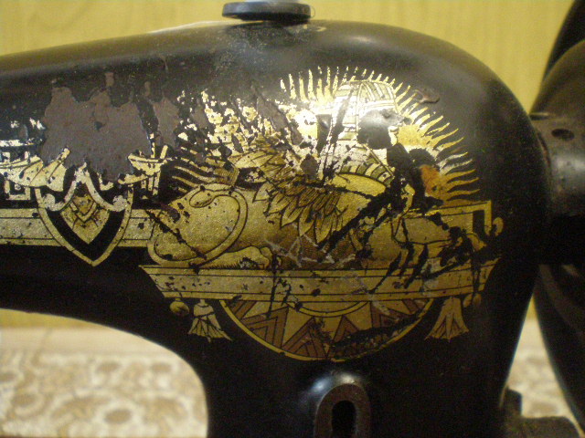 P2260006.JPG