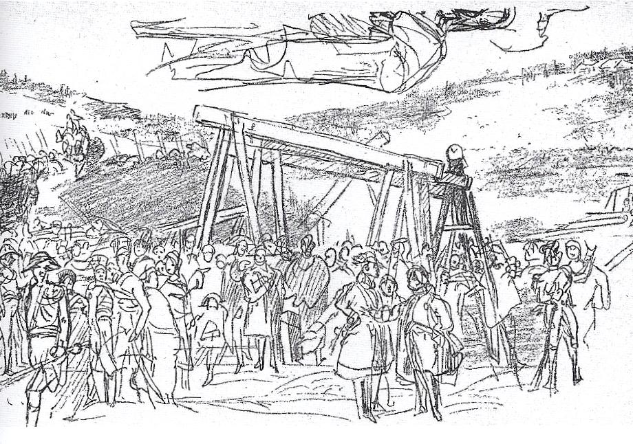 sketch-of-the-berezina-trestles-by-pils.jpeg