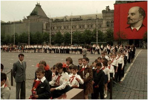 Красная площадь.jpg