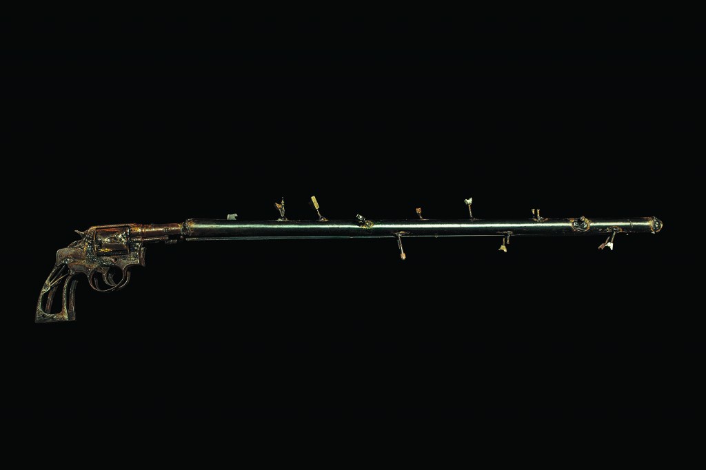 ed80605f5b.jpg