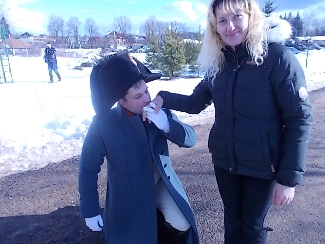 DSCN0462.JPG