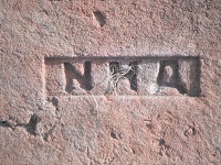 картинка.jpg