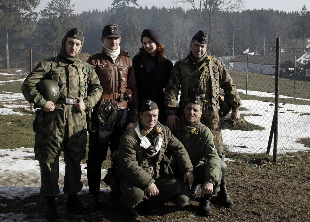 _MG_7898.jpg