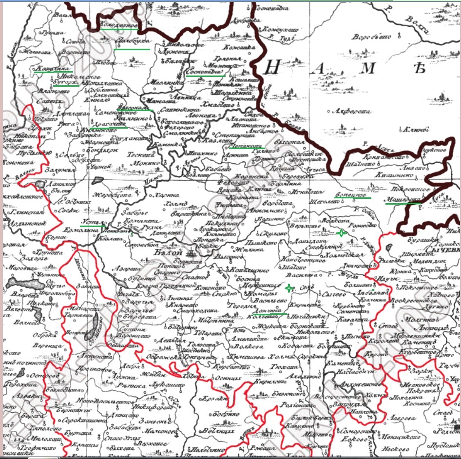 1792 Бельский у. карта 1=Калакуцкие.jpg