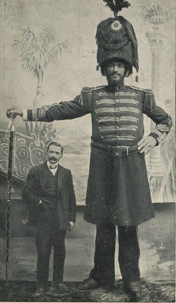 kozu8dYOkj4.jpg
