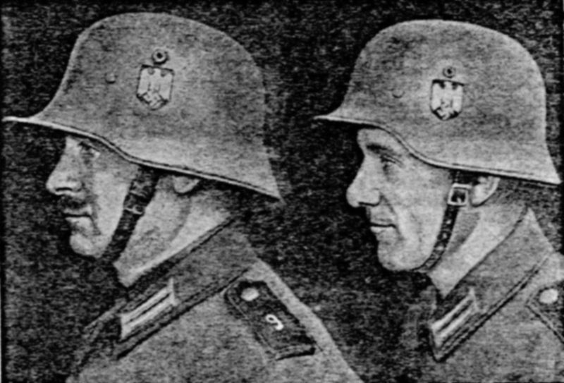 800px-Vergleich_M18_und_M35.jpg