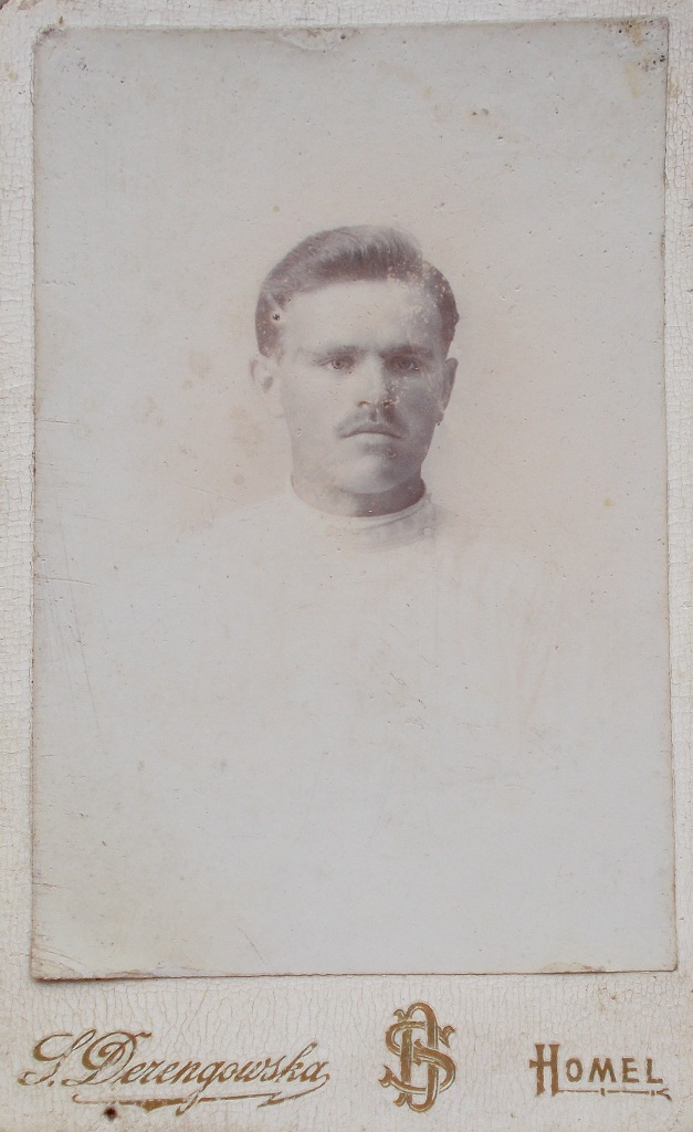 DSCN3366.JPG