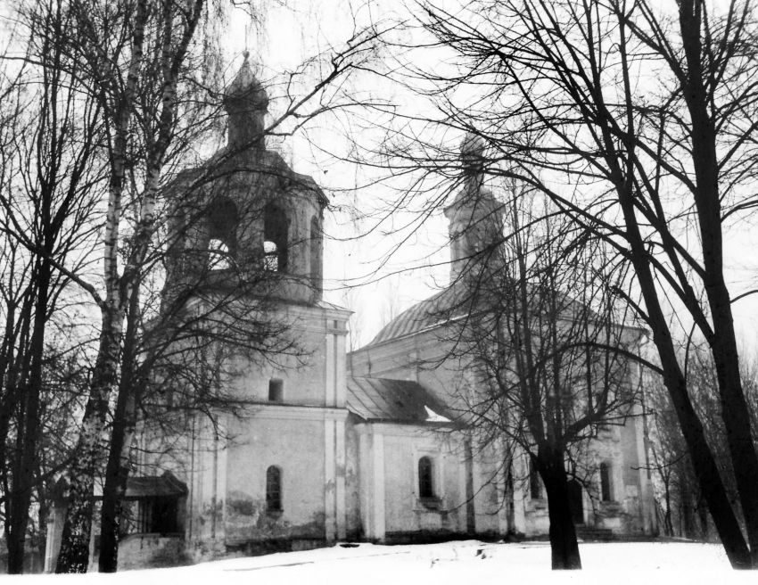 Фото Андрея Агафонова.jpg