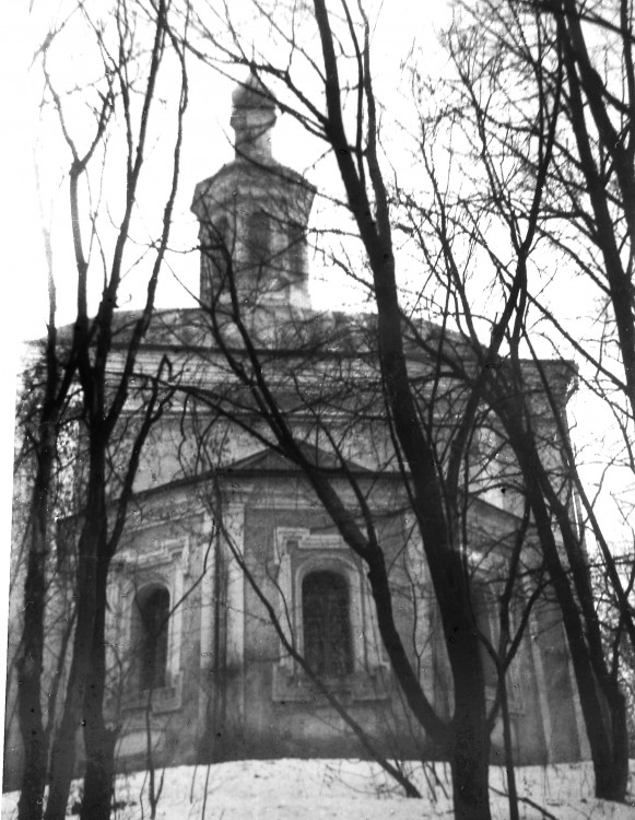 Фото Анндрея Агафонова 2.jpg