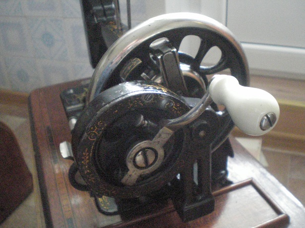 PB150038.JPG