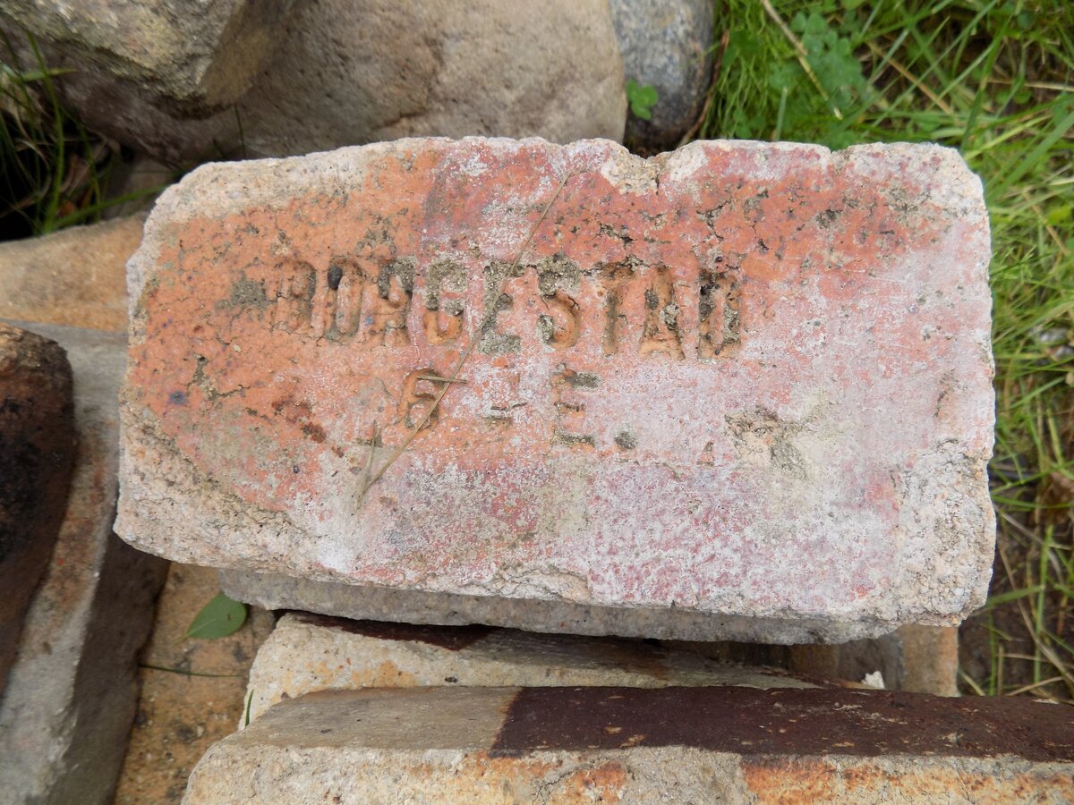 DSCN1378.JPG