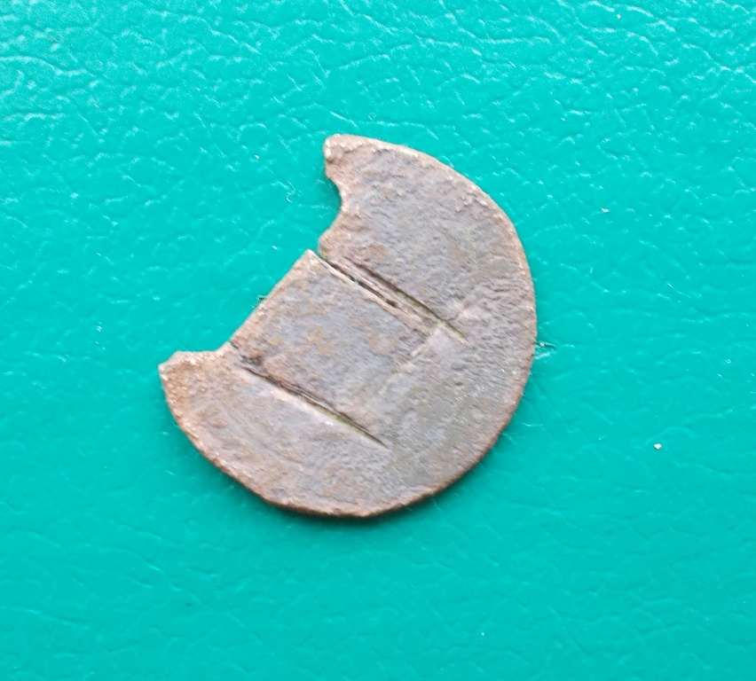 DSCN3383.JPG