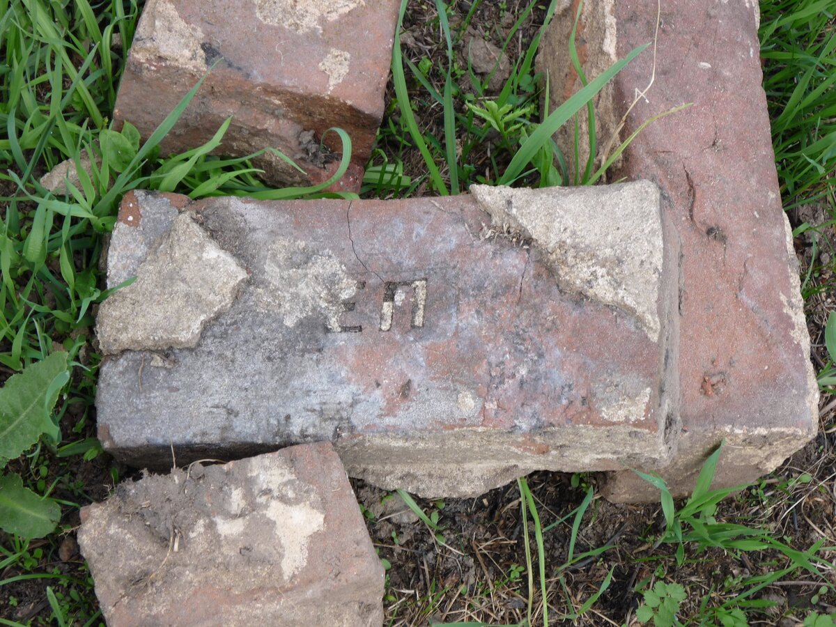 P1020133.JPG