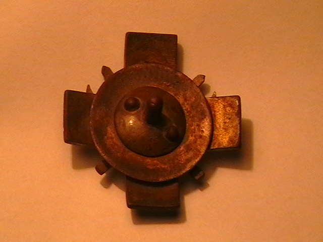 IMGA0437.JPG