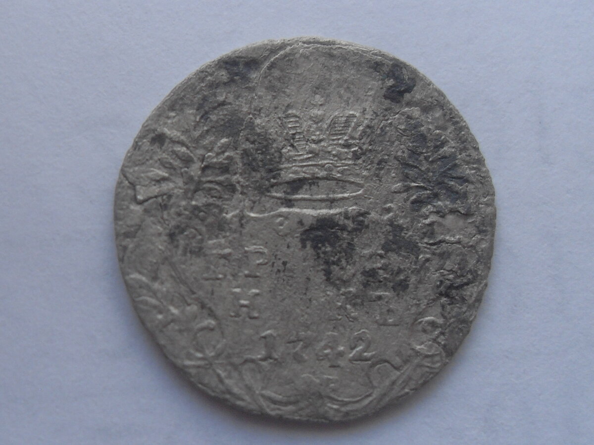 SDC10092.JPG