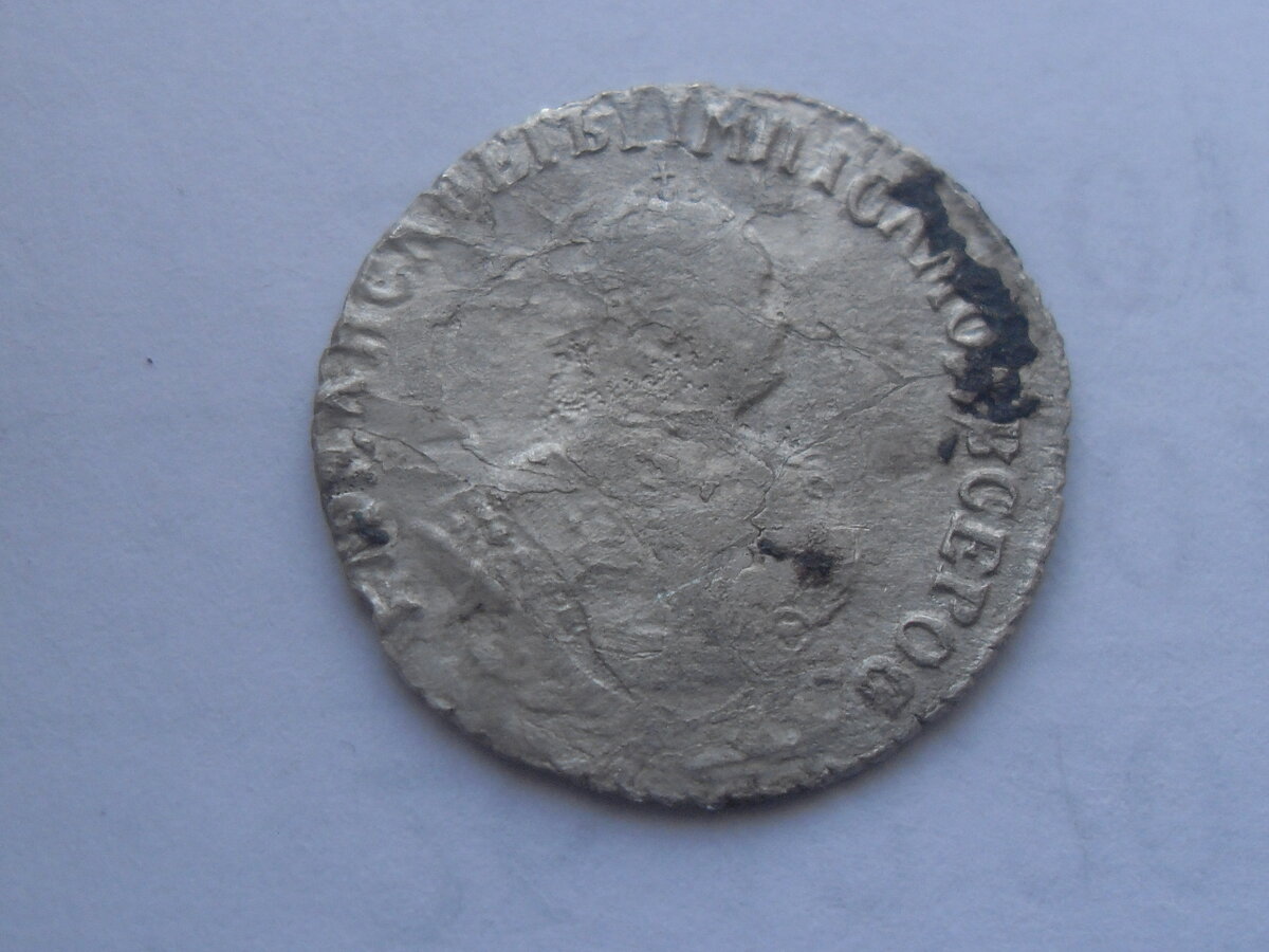 SDC10098.JPG