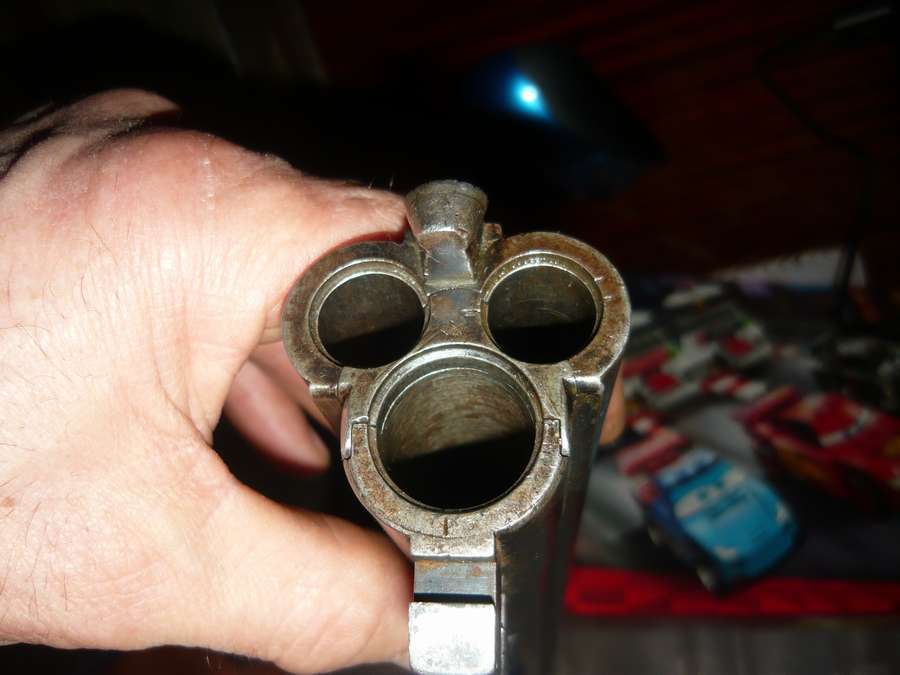 P1030207_thumb.jpg
