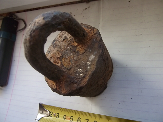 DSCF3960.jpg