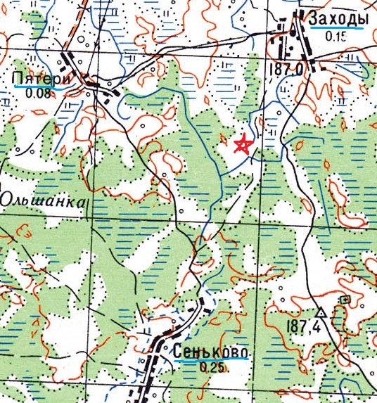 n-35-024-BrKl._97_OMSB.jpg