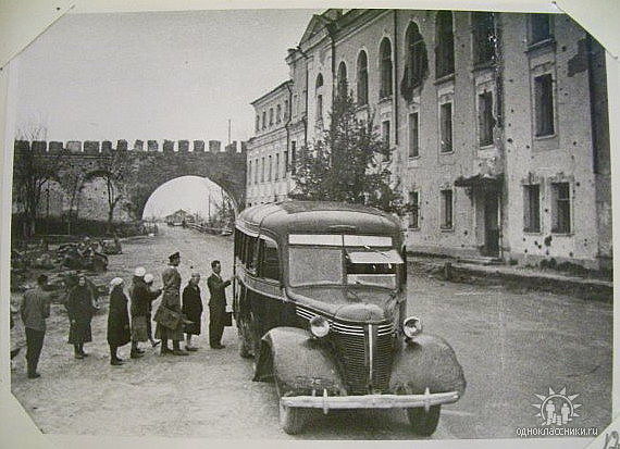 image.jpg