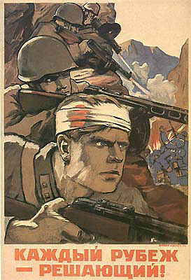 image (19).jpg