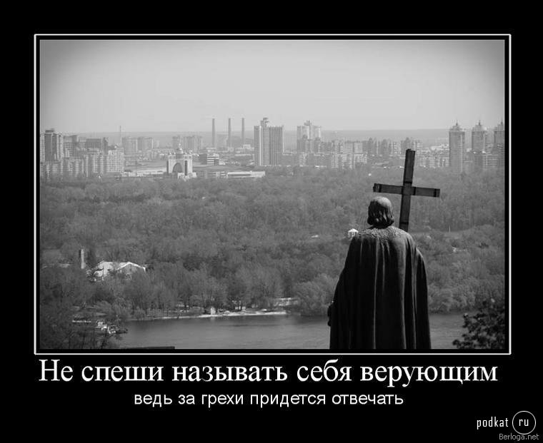 1289649421_berlogi0.jpg