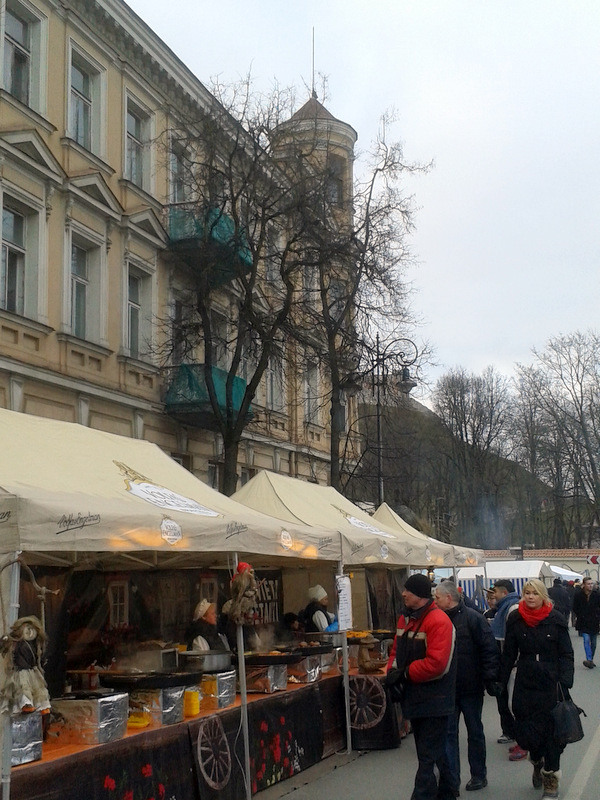 13-20160304_165600.jpg