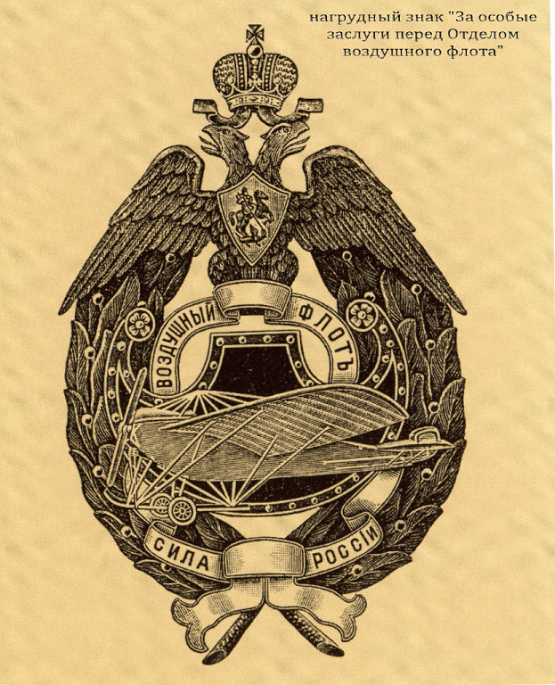image (9).jpg