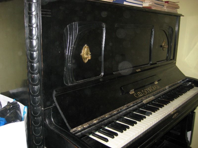 prodam-pianino-shreder-vypusk-1820-g--e87e-1369216548227655-1-big.jpg