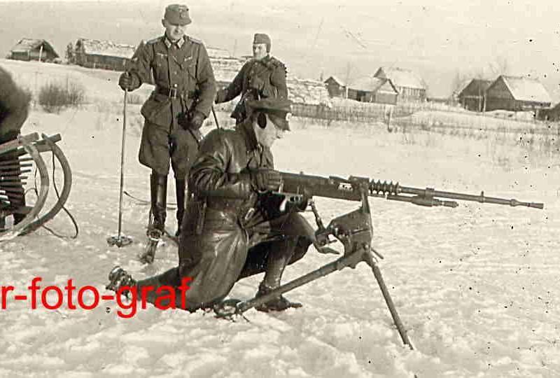 г.1.JPG