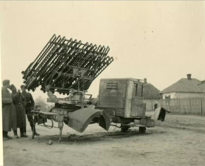 пцц-ЗиС-5 В..Катюша.._.jpg