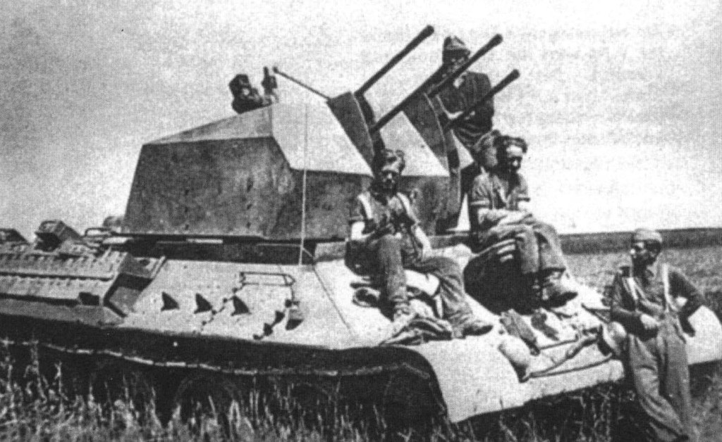 1369583919_13.jpg