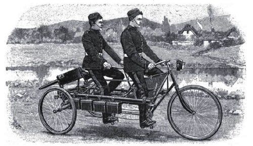 trike_tandem_2.jpg