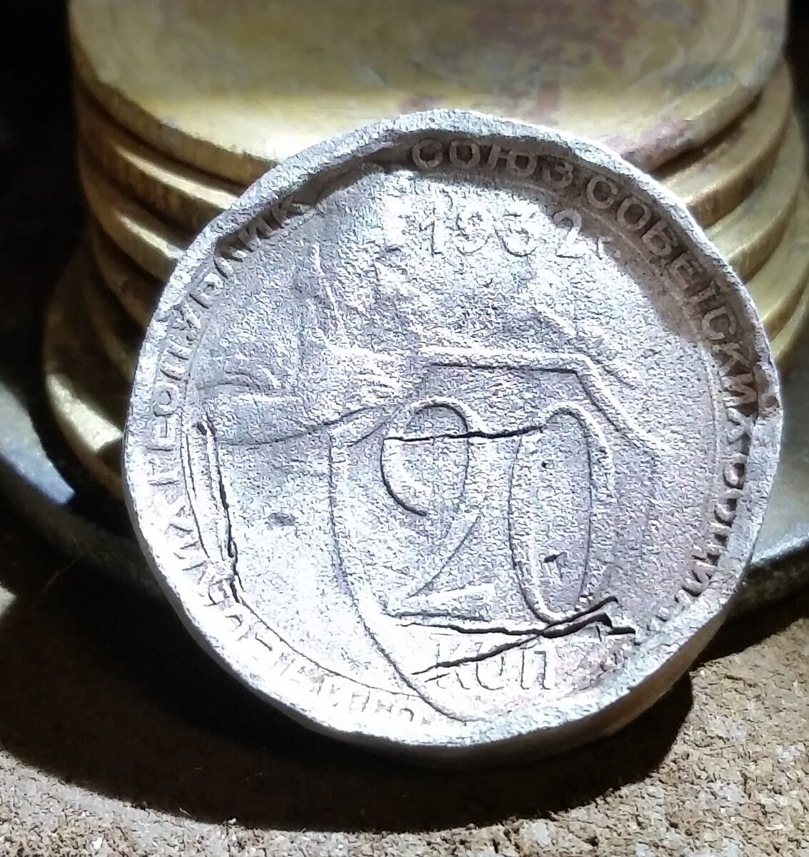20160311_213645.jpg